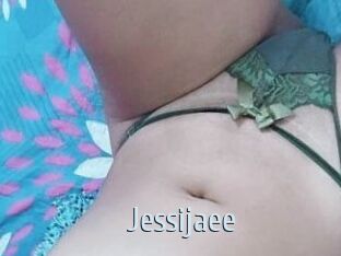 Jessijaee