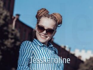 Jesskaroline