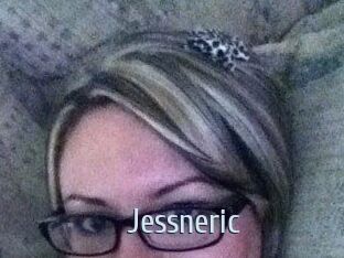 Jessneric
