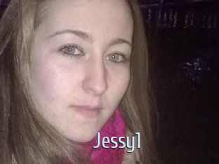 Jessy1