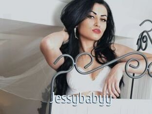 Jessybabyy