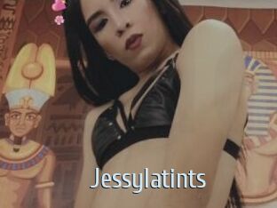Jessylatints
