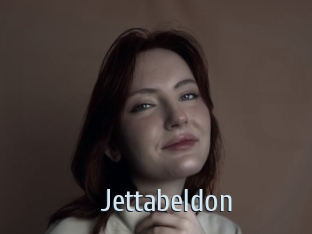 Jettabeldon