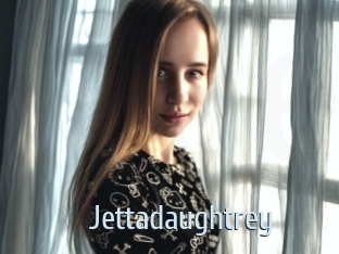 Jettadaughtrey