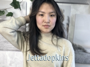 Jettadopkins