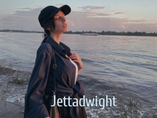 Jettadwight