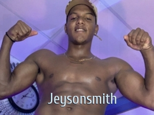 Jeysonsmith