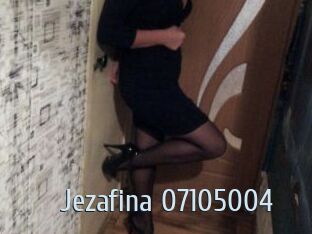 Jezafina-07105004