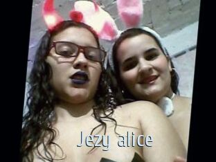 Jezy_alice