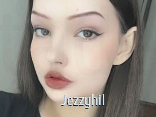 Jezzyhil