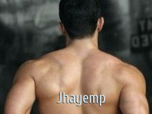 Jhayem_p