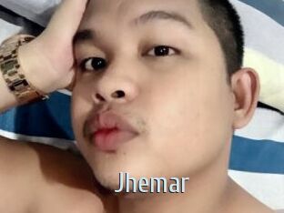 Jhemar