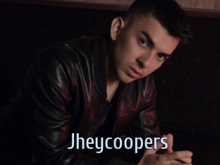 Jheycoopers