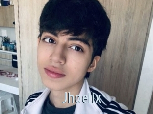 Jhoelix