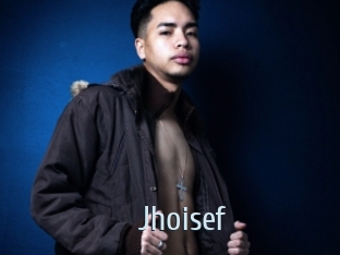 Jhoisef