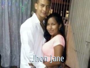 Jhon_jane