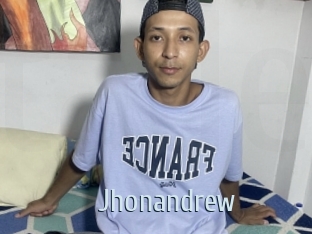 Jhonandrew