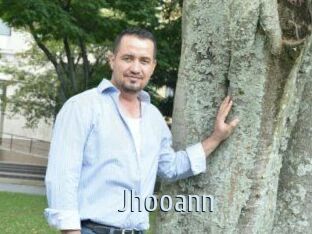 Jhooann