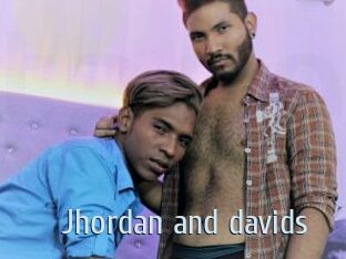 Jhordan_and_davids