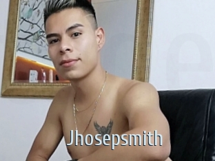 Jhosepsmith