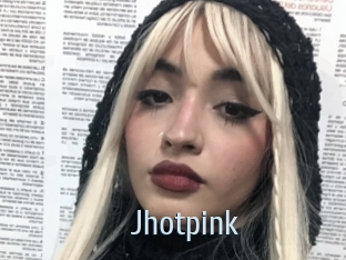 Jhotpink