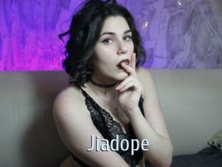 Jiadope
