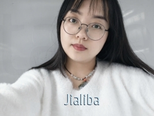 Jialiba