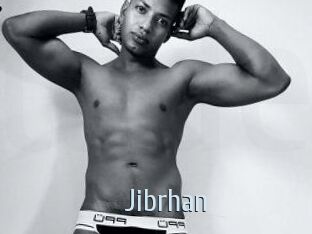 Jibrhan