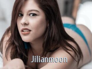 Jilianmoon