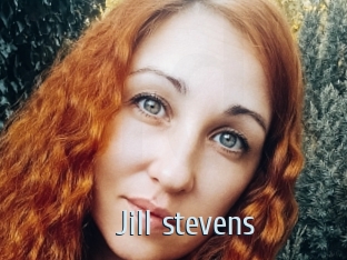 Jill_stevens