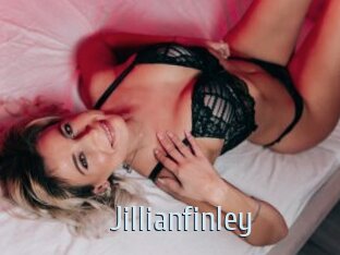 Jillianfinley