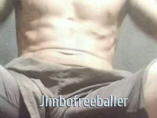 Jimbofreeballer