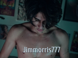 Jimmorris777