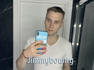 Jimmybounty