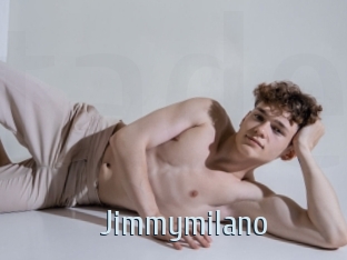 Jimmymilano