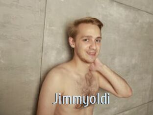 Jimmyoldi