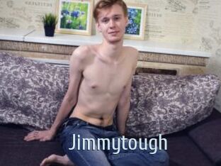 Jimmytough