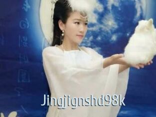 Jingjignshd98k