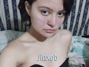 Jinxgb