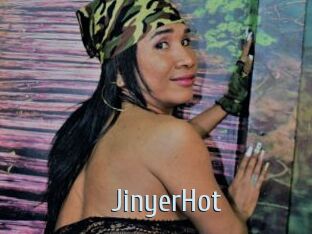 JinyerHot