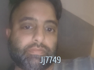 Jj7749