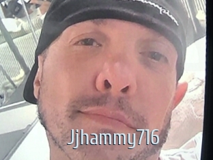 Jjhammy716