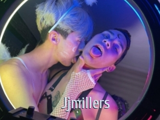 Jjmillers