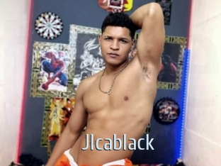 Jlcablack