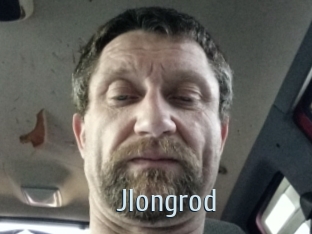 Jlongrod