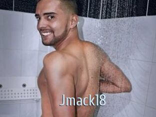 Jmack18