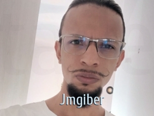 Jmgiber