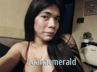 joanaemerald Ta Model