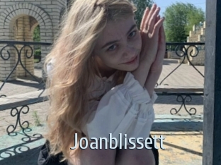 Joanblissett