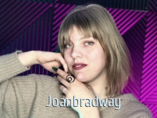 Joanbradway